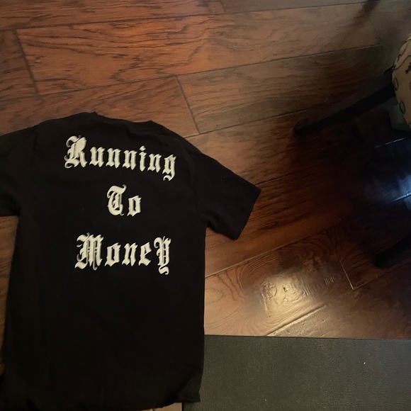 RTM clothing - Picture 2 of 15